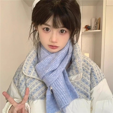 情侣小香风拼接立领棉服外套韩系加厚保暖面包服棉衣Y321-P88网图，男装棉衣，电商B245