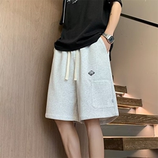 灰色