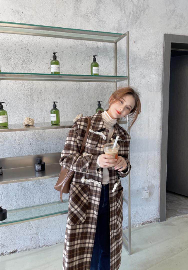 衣依阁 HZYYG129346