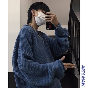 1506-1/G8030/P36套头长袖T恤打底衫24年秋卫衣