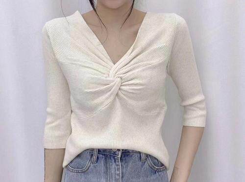 褶皱设计，其它，魅力元素