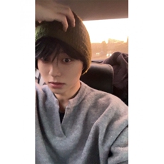 亨利领套头毛衣宽松韩版套头针织衫线衣韩系小V领打底MF56P65，男装针织衫/毛衣，电商D256-2(原A064-2)