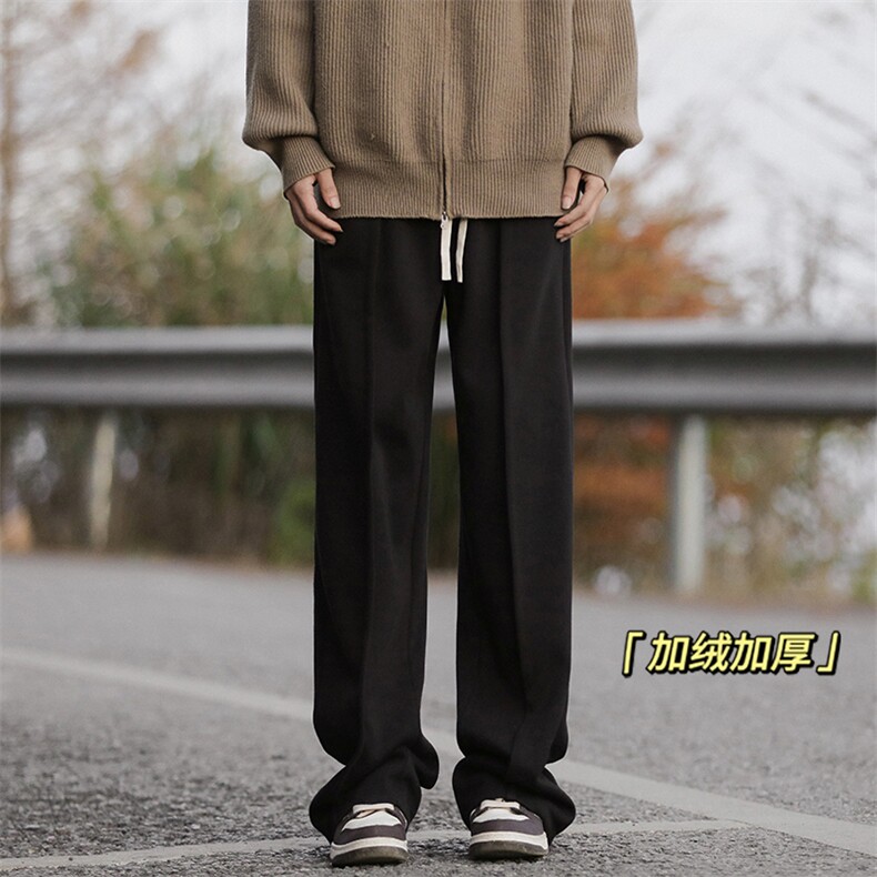 B258-D03-抖音品质-特P42控78加绒特P50控8865%棉35%聚酯纤维,男装卫衣,电商B258