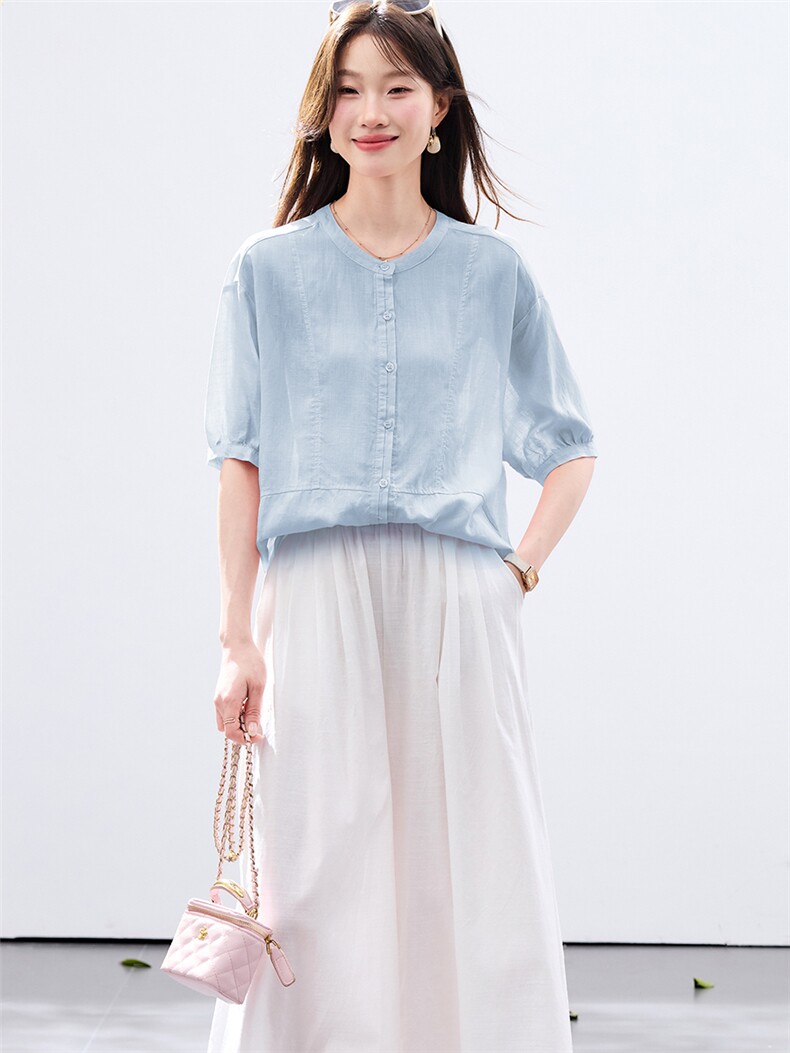 现货2026夏装新款休闲女士两件套套装,女装套装/套裙,木子恋
