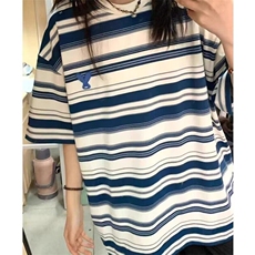 蓝色