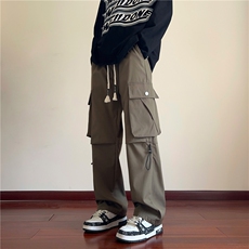 军绿色