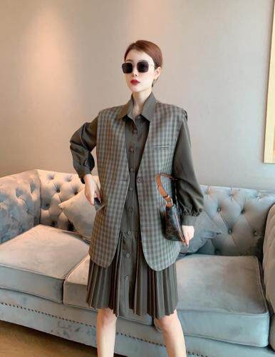 爆炸款热销，其它，魅影菲怡