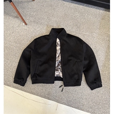 两千件现货到！W2501双拉头加厚高品质毛呢外套，男装夹克，电商C313