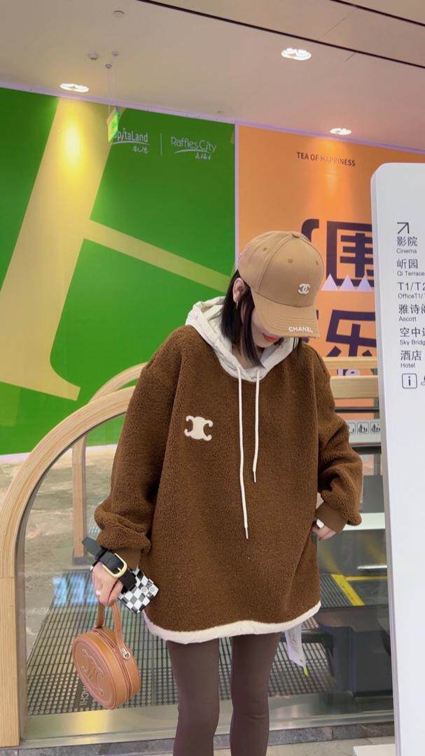 一杭补单王两色两码?银狐绒，其它，一杭