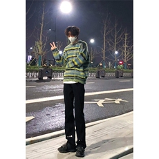 ！拿图不拿货不撤诉cleanfit牛仔裤子301D-KZA13-P53，男装牛仔裤，星座1007（原301D）
