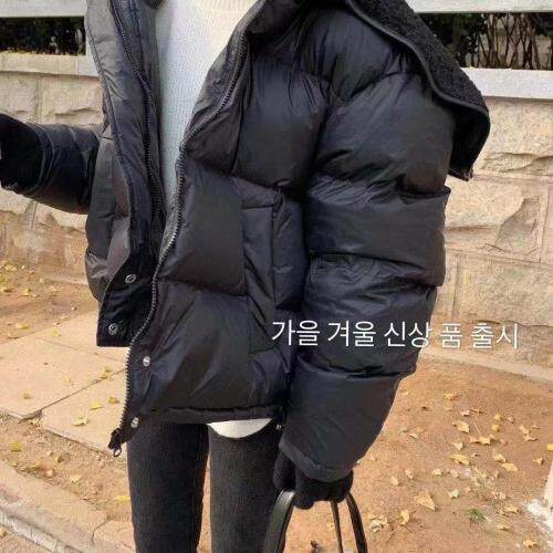 现货图片