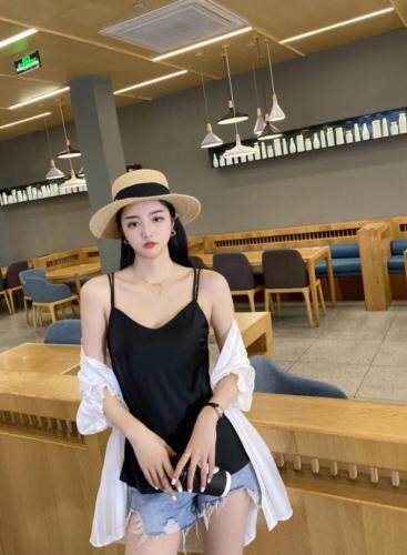 魅力元素 HZMLYS114312