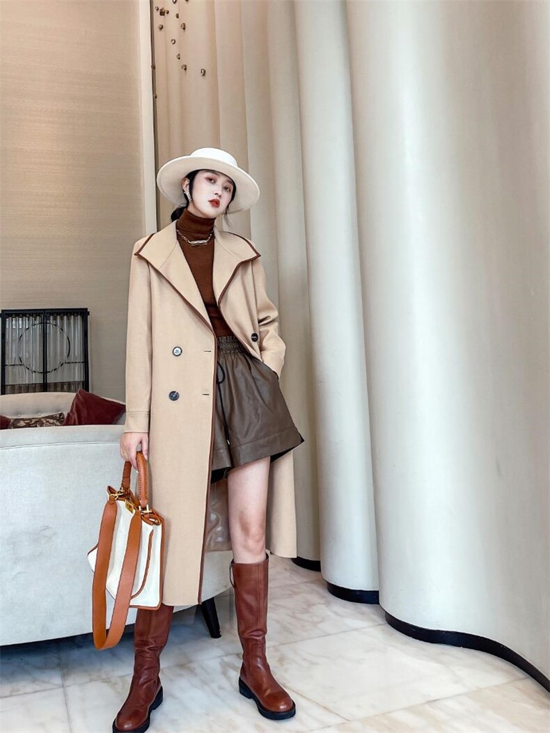 七米依衣 QMYY129714