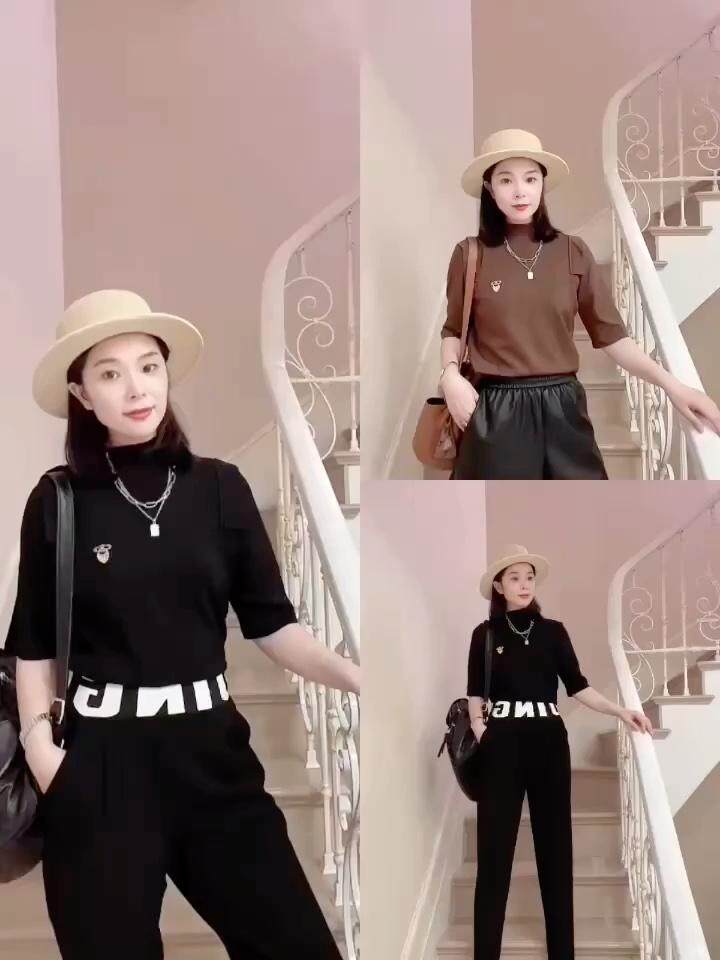 现货..秋装大量更新中…..，其它，瑞丽E人