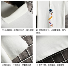 PL57165-P35翻领短袖polo衫男大码胖子半袖t恤男有领保罗衫，男装Polo衫，电商A040A
