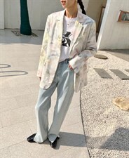 时尚轻奢节约，其它，N.N MAGGIE