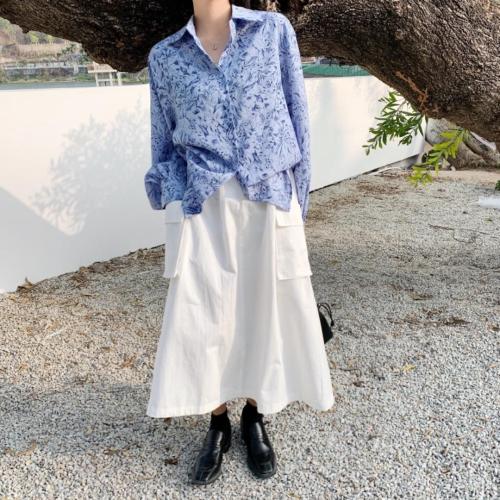 新品,女装,ANRUILA