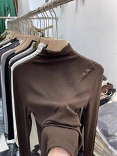 冬装新品打底衫，其它，衣尚怡