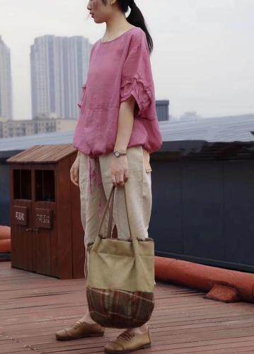 依伊贝诺 YYBN118093