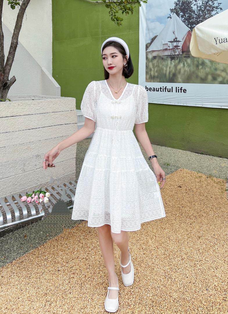 伊娜蕾尔 YNLE144109