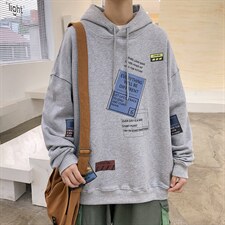 浅灰色