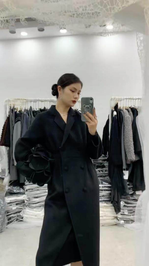 小众设计，其它，one to one