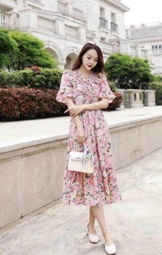 禾瓷 HZHC1HZHC1111667