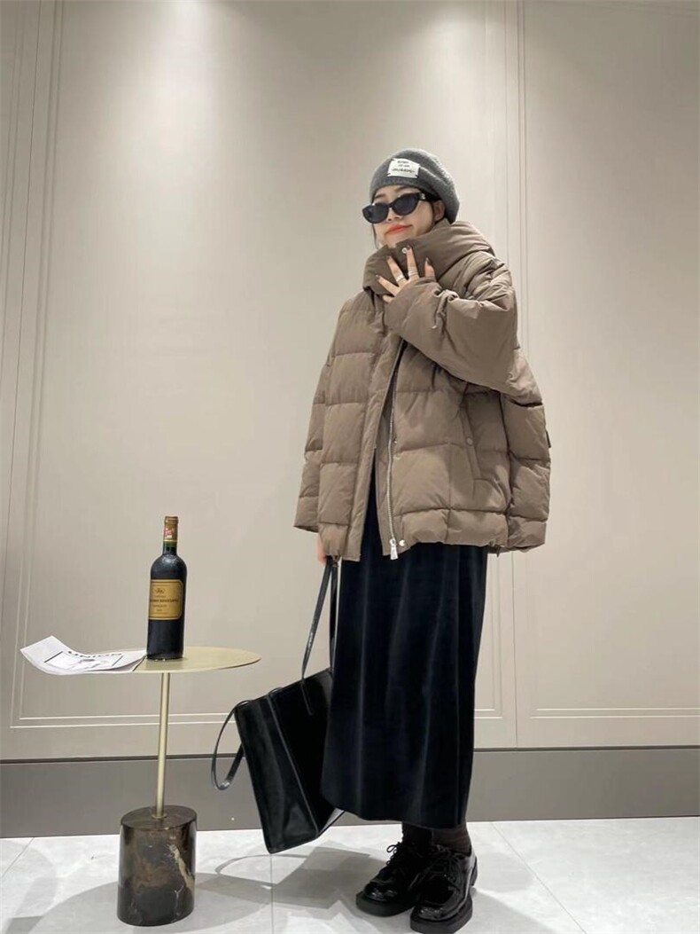 米索·美素 HZMSMS133466