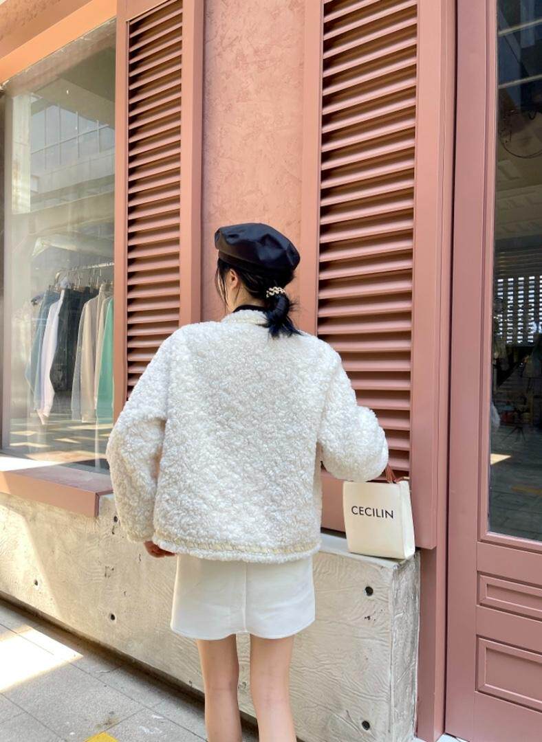 QIANCHEN 谦晨 QIANCHENQC128753