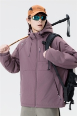 新款休闲棉衣，男装棉衣，星座1106-2（原1111B）