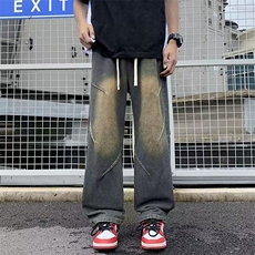蓝绿色