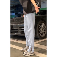犀牛白