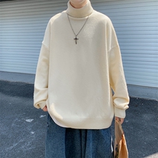 杏色重磅(ZB)