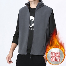 灰色
