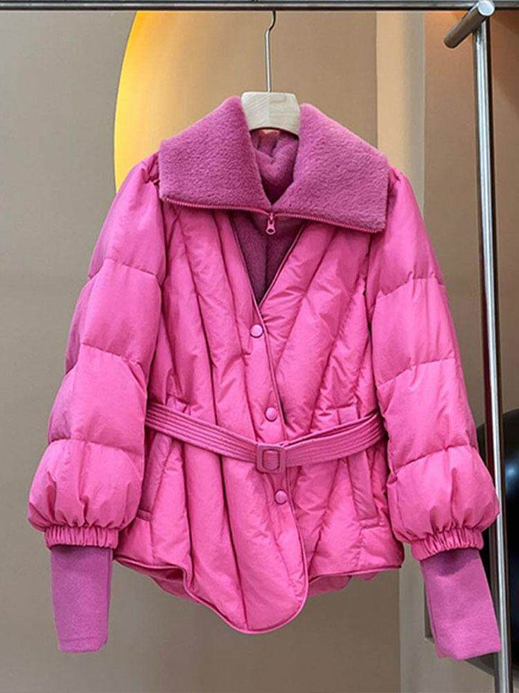 魅影菲怡 MYFY150591