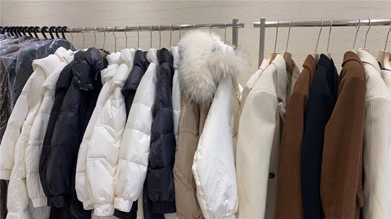 2021冬季新款韩版，其它，ottfree