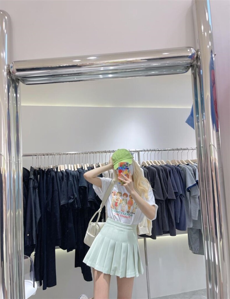 印花，其它，mo mo kiss u