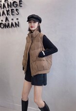 冬季新款系列羽绒更新中，其它，瑞丽E人