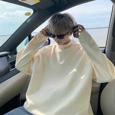 杏色