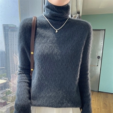 大象灰