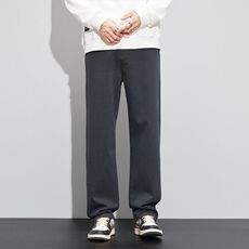 灰色