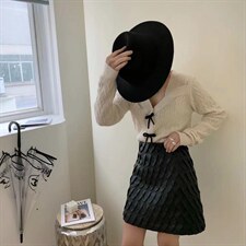 更多秋冬新款关注2165，其它，CB-C