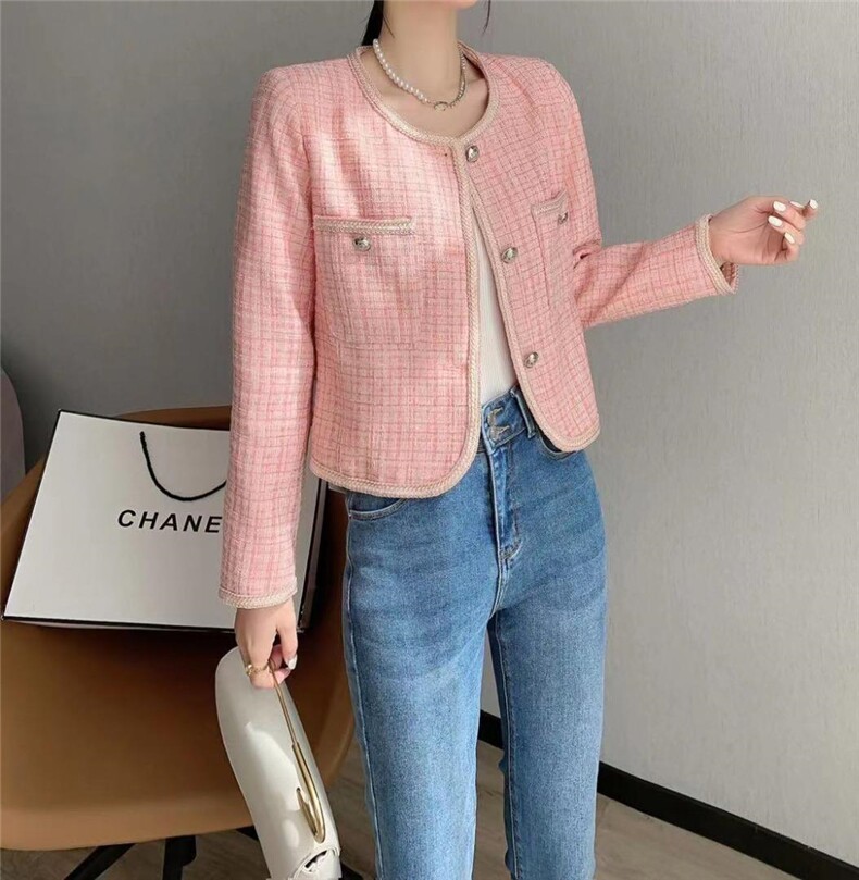 有声有色 HZYSYS86127253