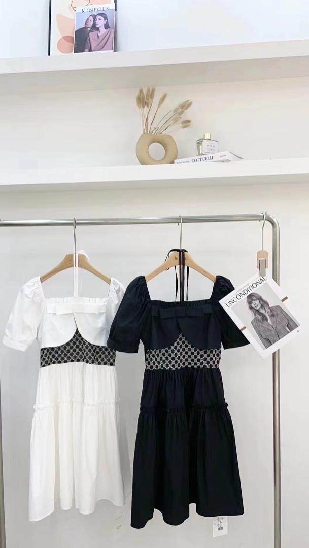 Lico&co(1F) LICOCO1F144838