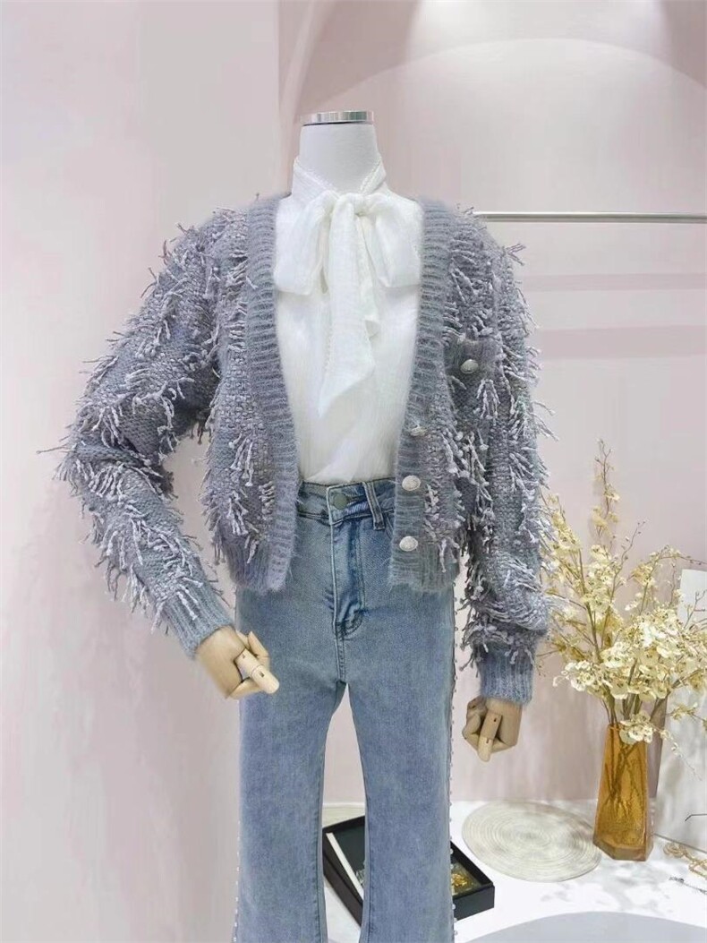 WOOKSING WOOKSING127405