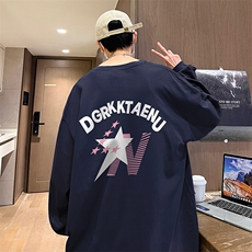 藏青色