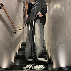 磨白灰