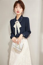 现货秋季小衫，其它，流金丽影(3F)