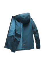 男装夹克9971，男装夹克，星座1508