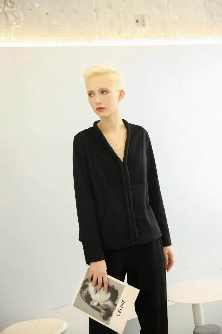 2022春季，其它，欧优